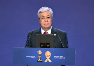 Фото: пресс-служба Акорды