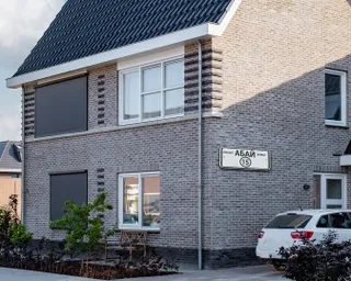 Фото: Госкорпорация 