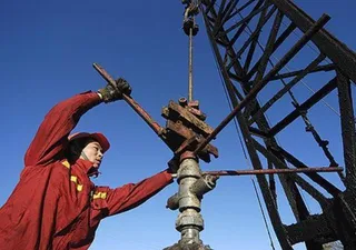 Капитал - Казахстанцы должны получать не меньше китайцев