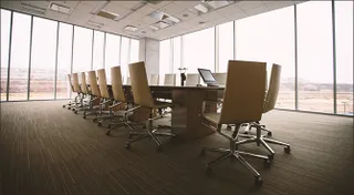 Капитал - Сколько стоит арендовать офис в Алматы и Астане