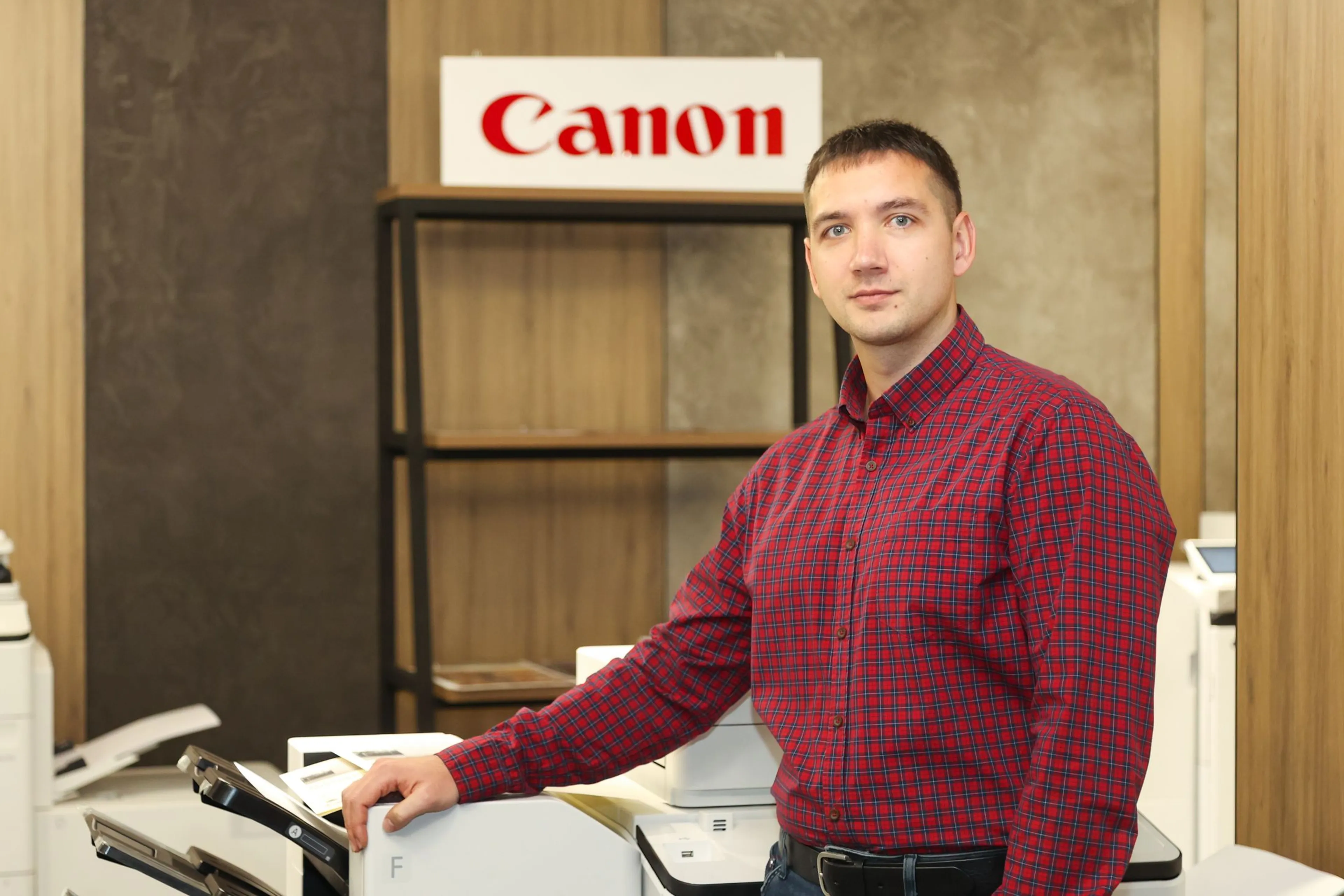 Капитал - Как развивается печатный рынок в Казахстане 