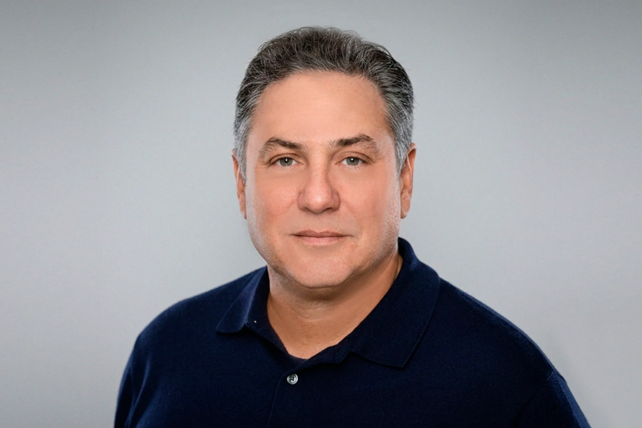 Изображение Kapital.kz