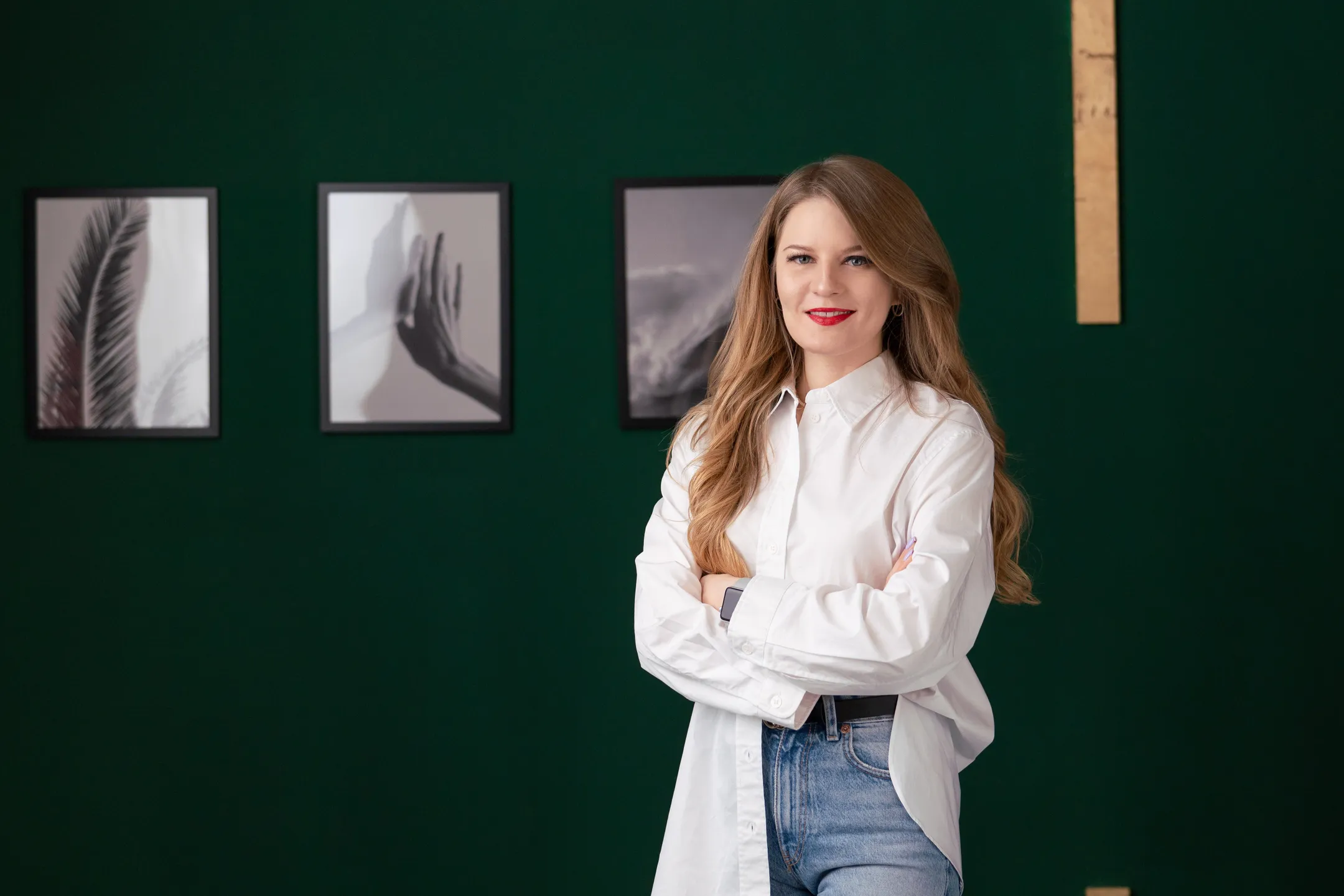 Ксения Торопова, HR-директор Kolesa Group: