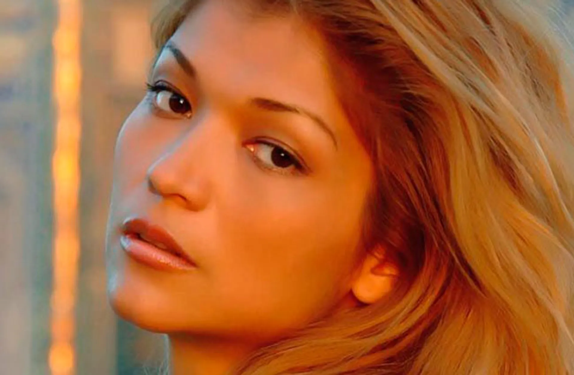 Капитал - На вилле Гульнары Каримовой нашли музейные картины