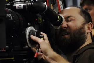 Капитал - Кино про инвестиции