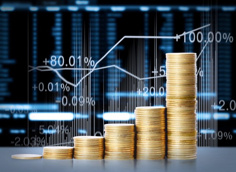 Обзор цен на нефть, металлы и курс тенге на 1 сентября- Kapital.kz