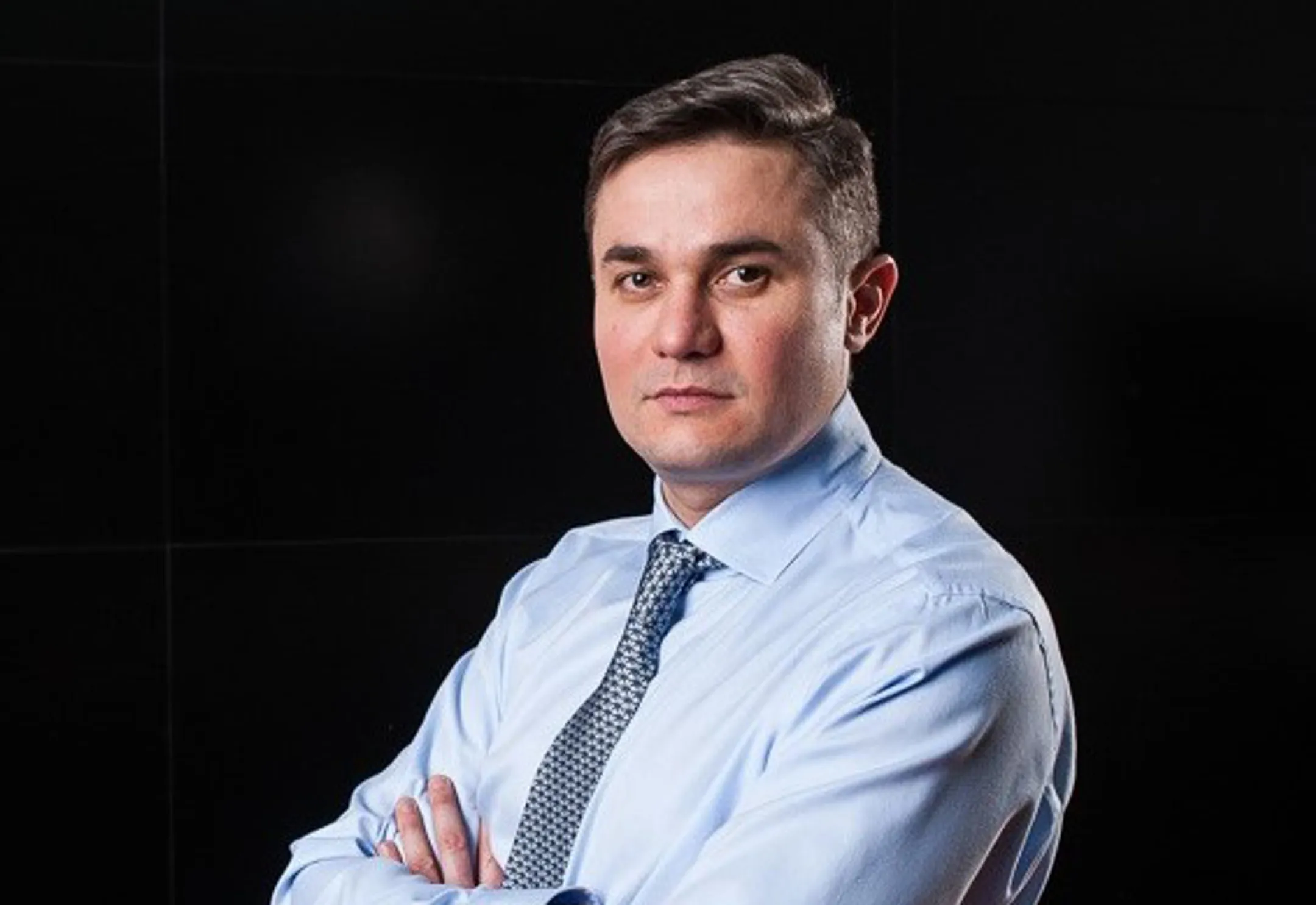 Изображение Kapital.kz