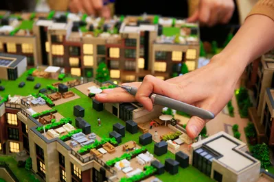 Фото: Руслан Пряников