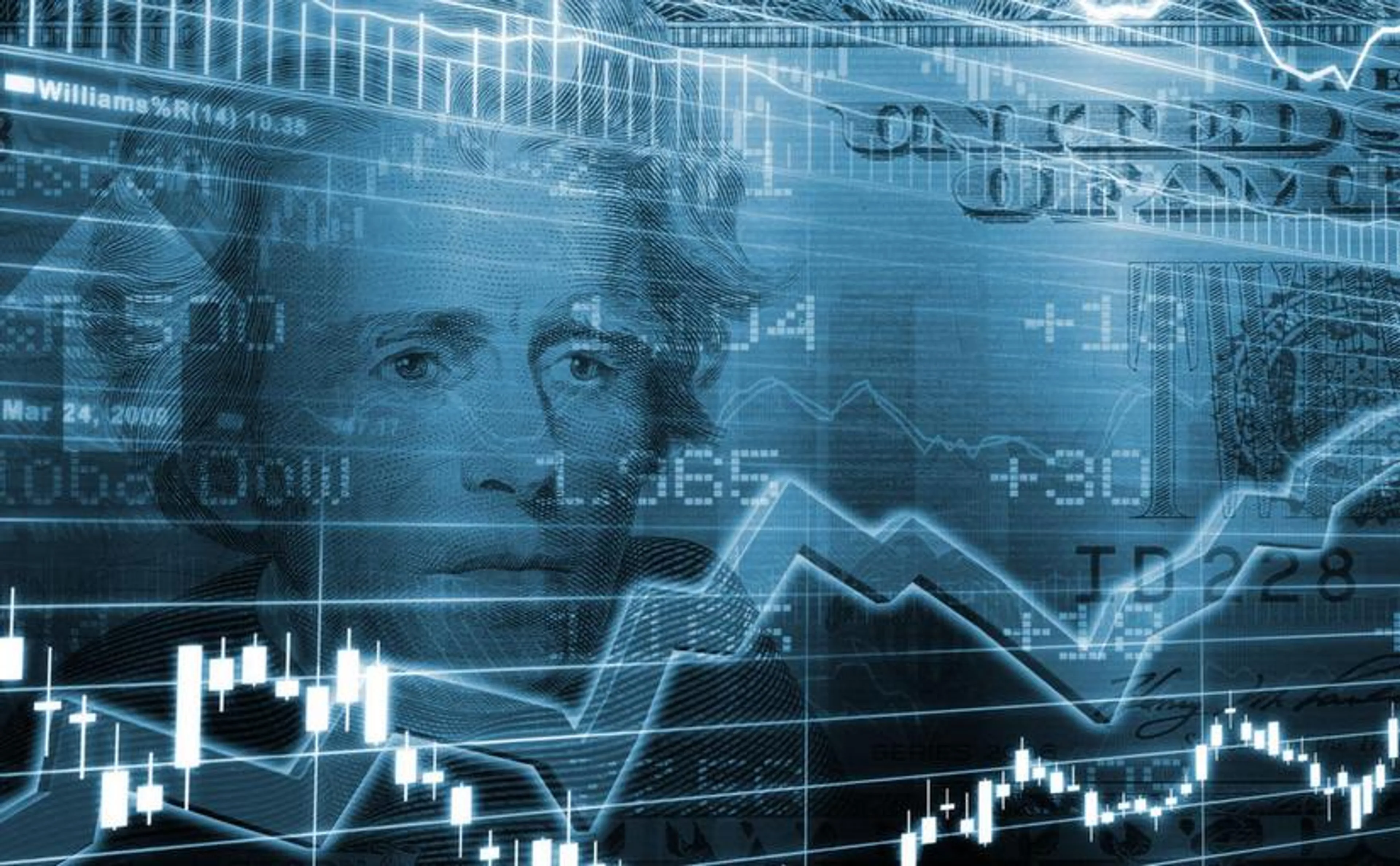 Капитал - Цены на металлы, нефть и курс тенге на 19 июля