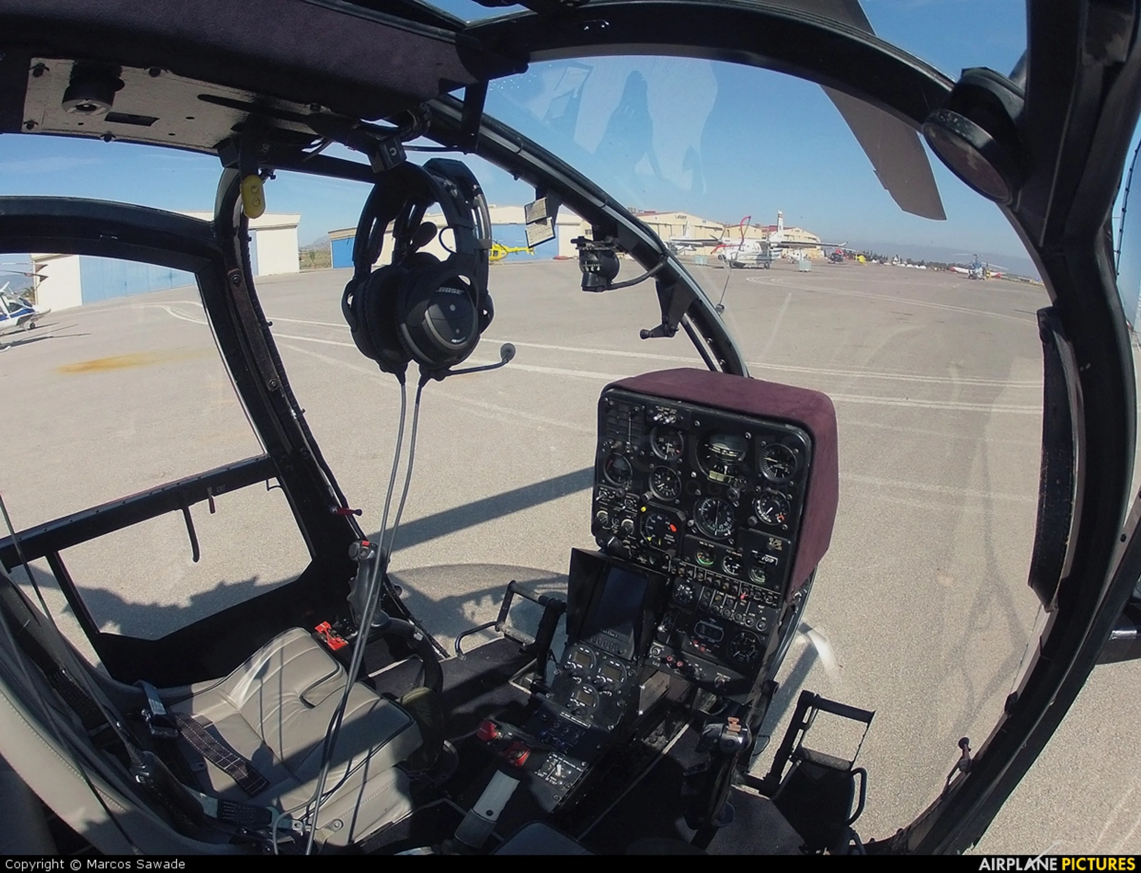 Капитал - Стал известен владелец рухнувшего в Восточном Казахстане вертолета