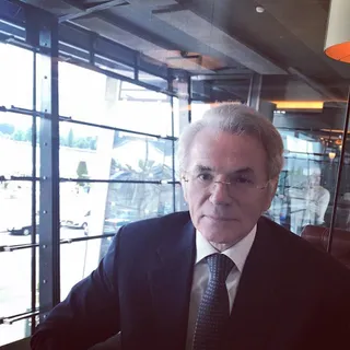 Капитал - Прокурор запросил 20 лет тюрьмы для Виктора Храпунова