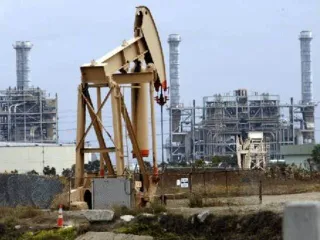 Капитал - Нефтепродукты в 2013 году будут дорожать