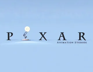 Капитал - Рождение и слава Pixar
