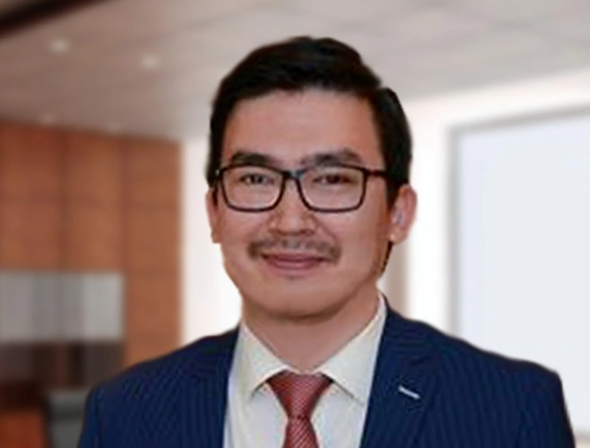 Капитал - Назначение в министерстве информации и коммуникаций