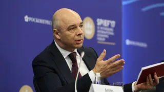 Капитал - Россия допускает уход от долларовой оплаты при поставках нефти
