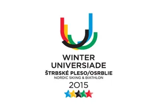 Капитал - В Словакии открылась Всемирная зимняя Универсиада-2015