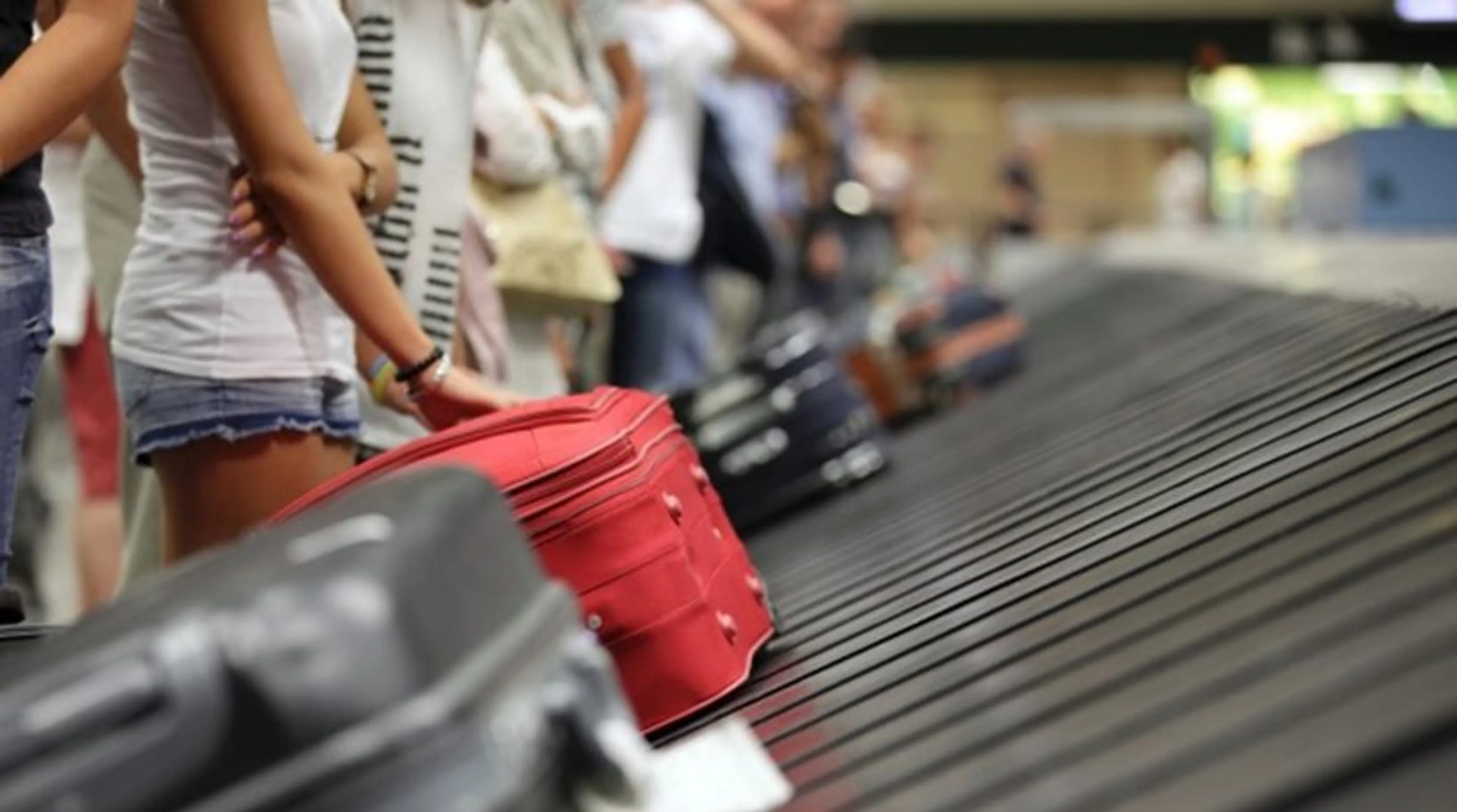 Капитал - МИД Казахстана разъяснил ситуацию с туристами в Турции