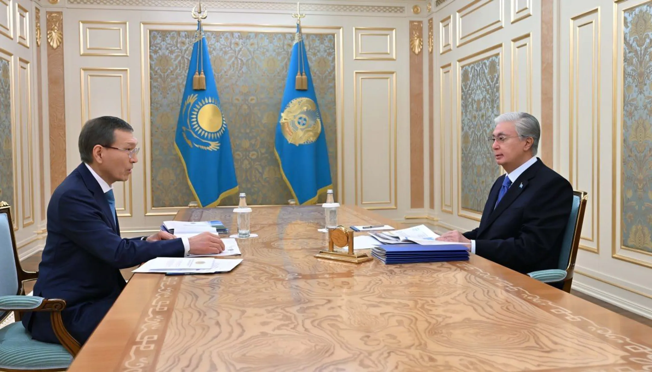 <i>Фото: пресс-служба Акорды</i>