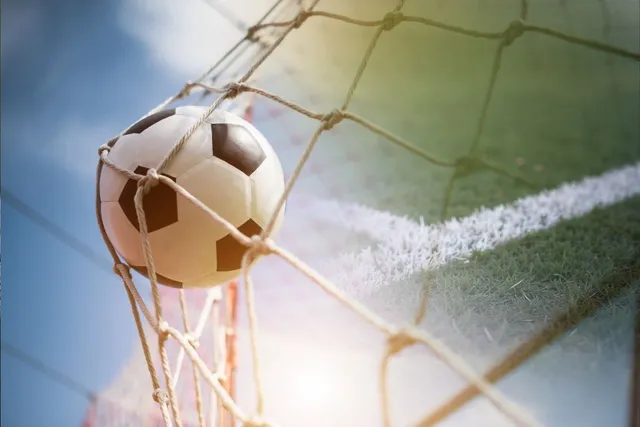 Kapital.kz