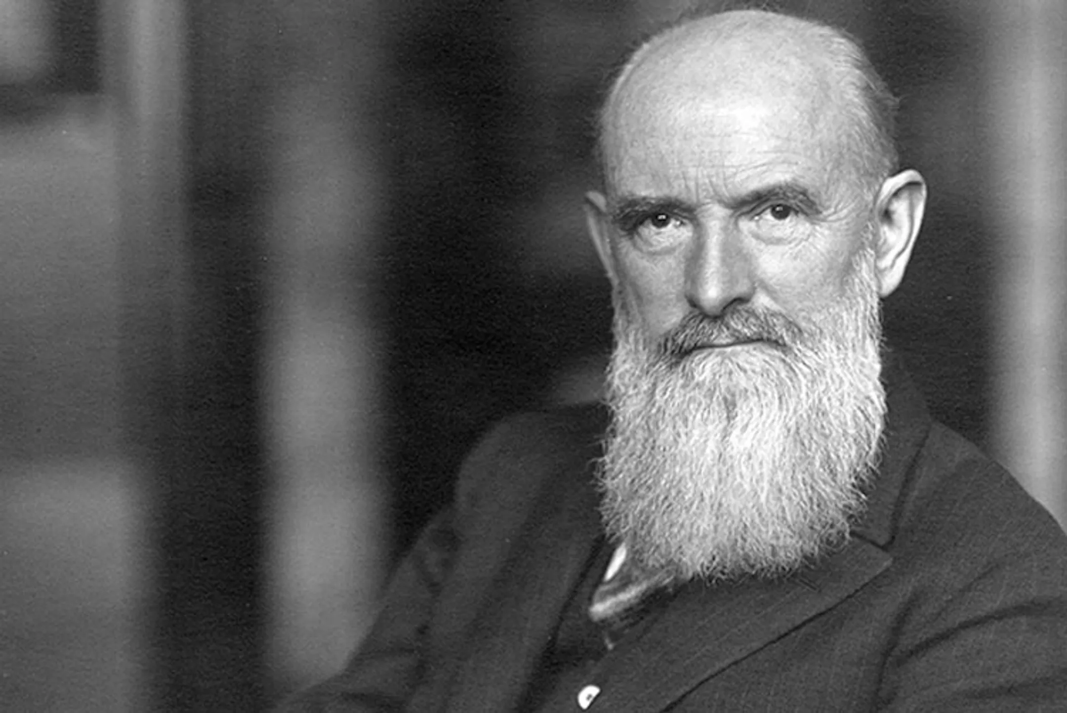 Изображение Kapital.kz
