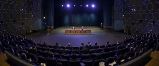 Капитал - Президент об индустриализации: Прорыва так и не произошло