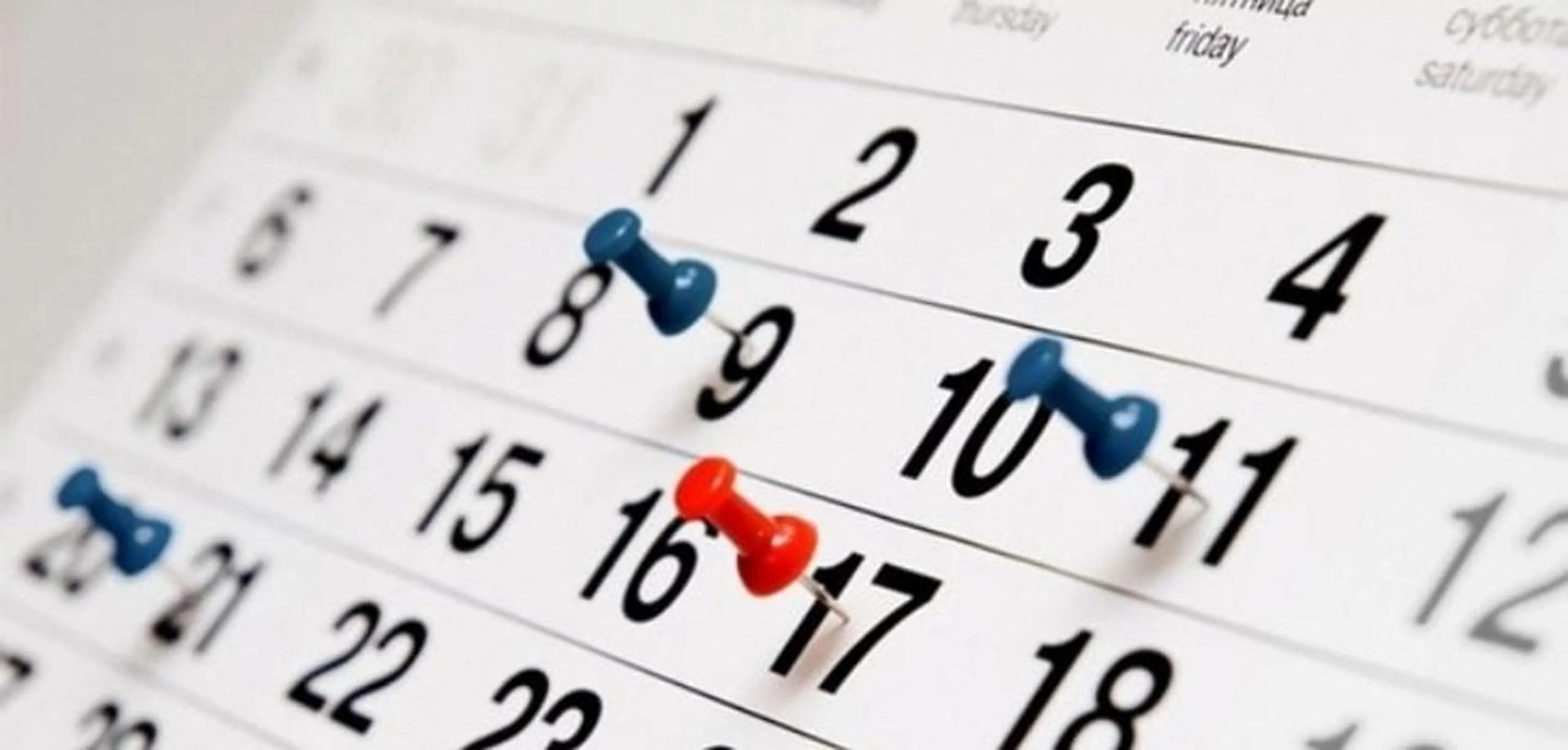 Капитал - Казахстанцы отдохнут с 1 по 4 января 2025 года