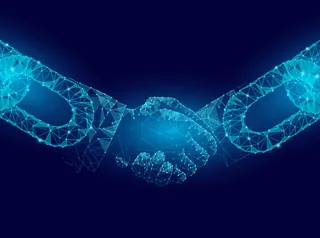 Капитал - Как получить банковскую гарантию для тендера