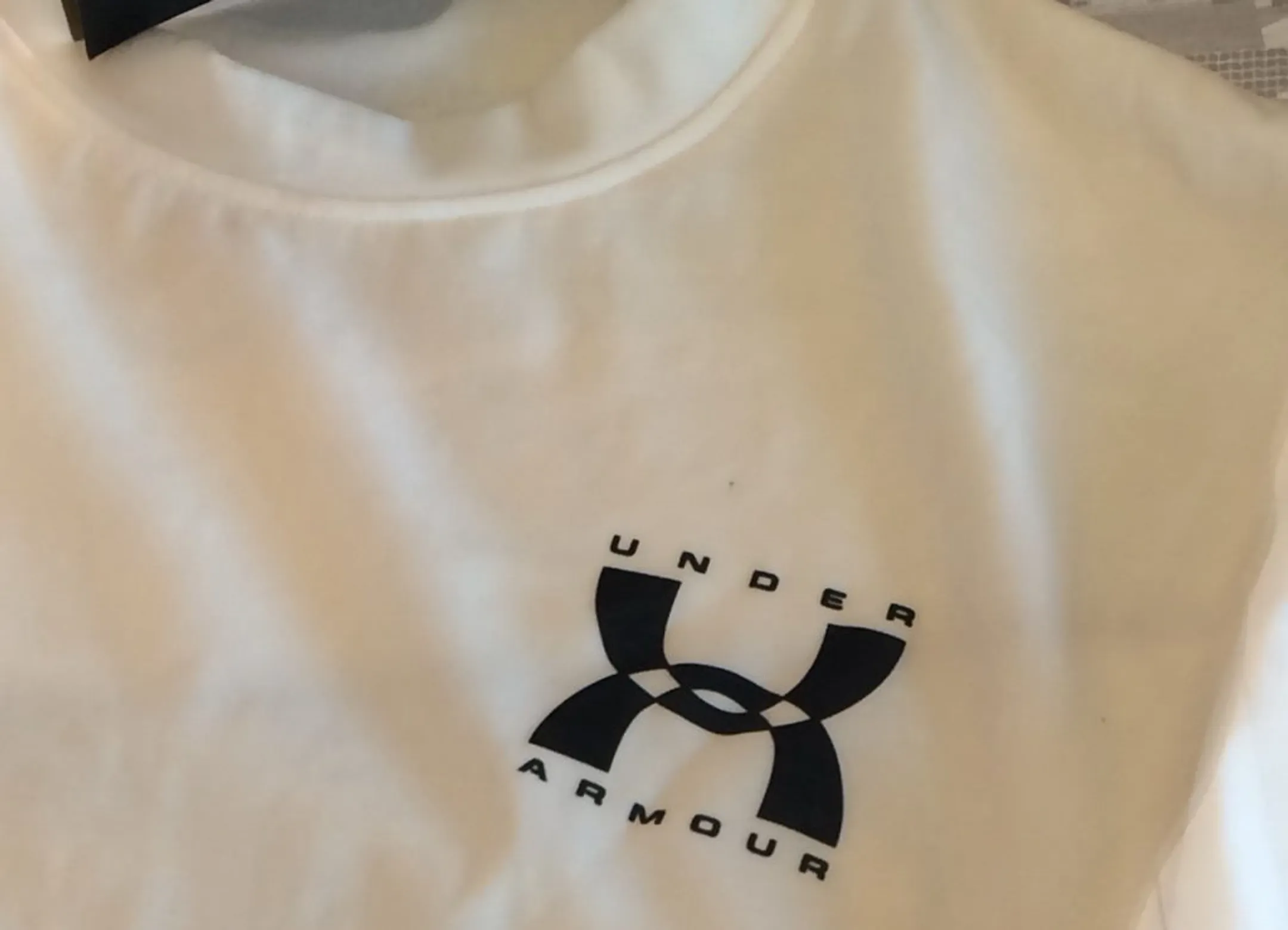 Кевин Планк создал Under Armour, невзлюбив хлопковые футболки - Image Kapital.kz