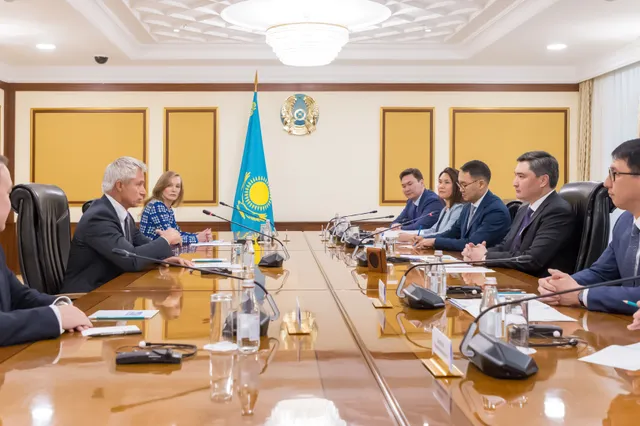 Primeminister.kz 
