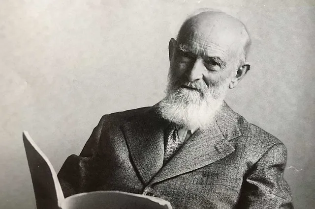 Изображение Kapital.kz