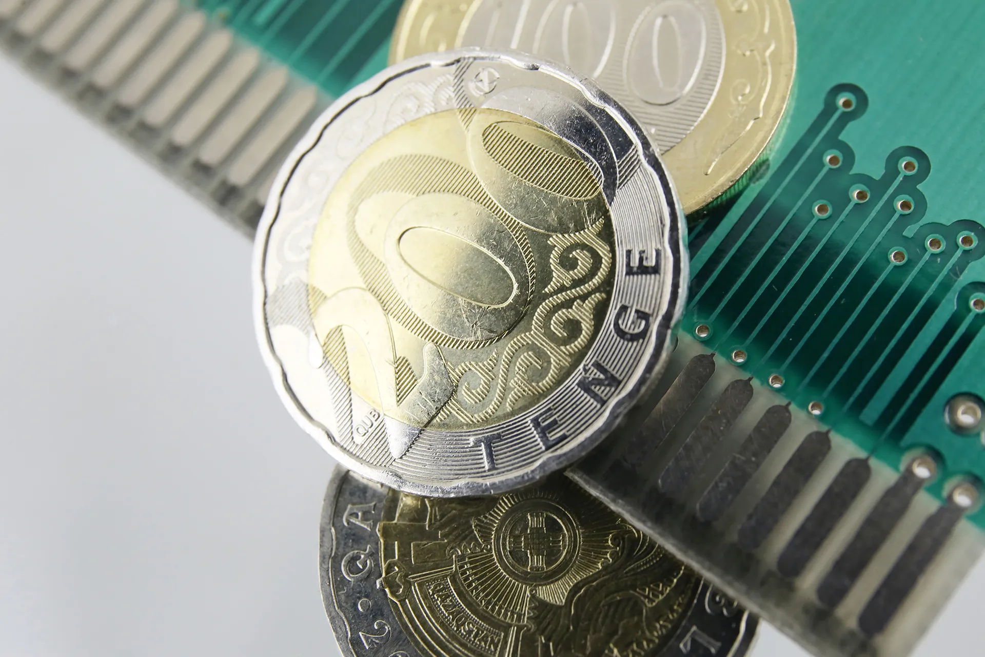 Фото: Руслан Пряников