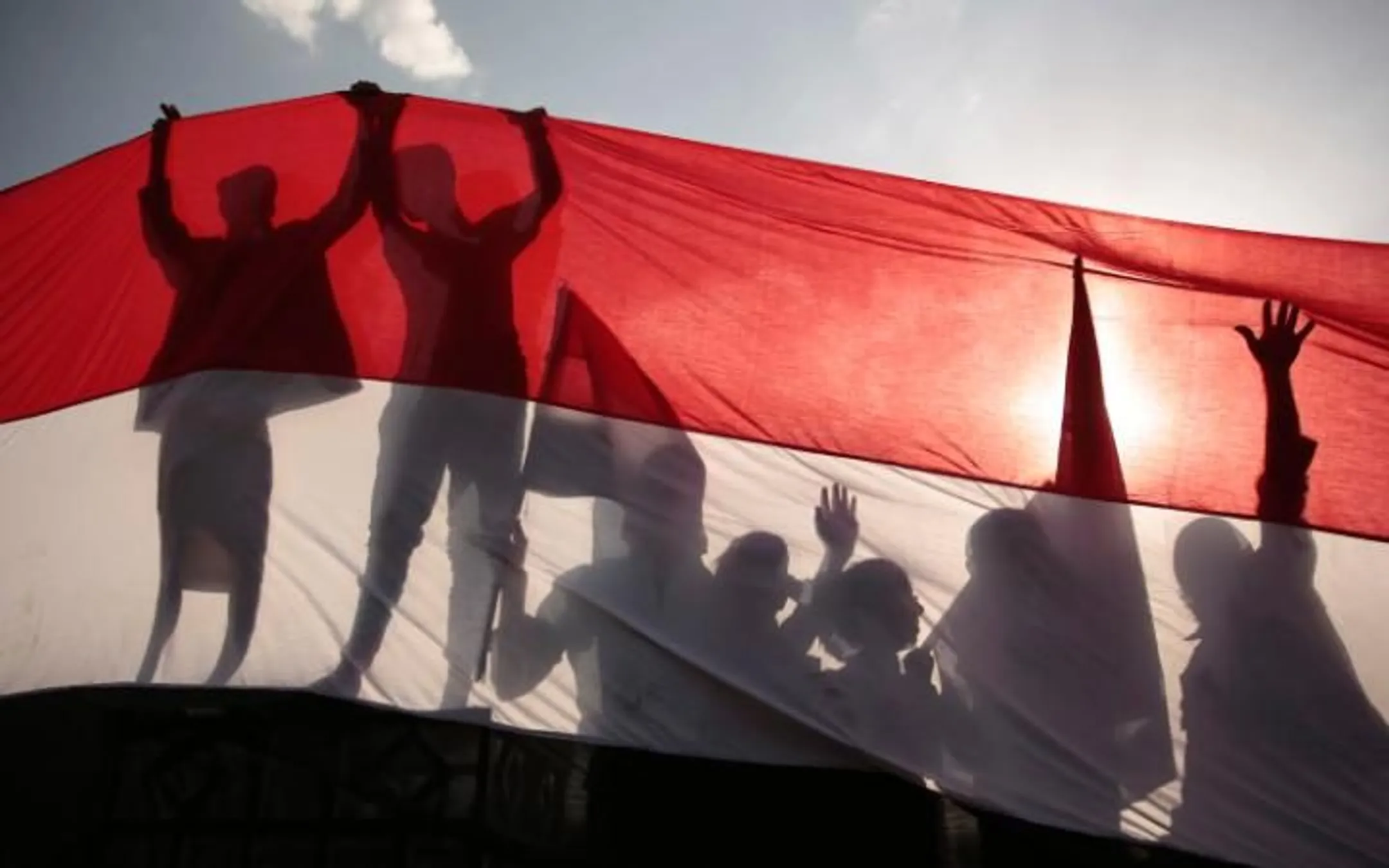 МИД РК заявил о позиции по конфликту в Йемене - Image Kapital.kz