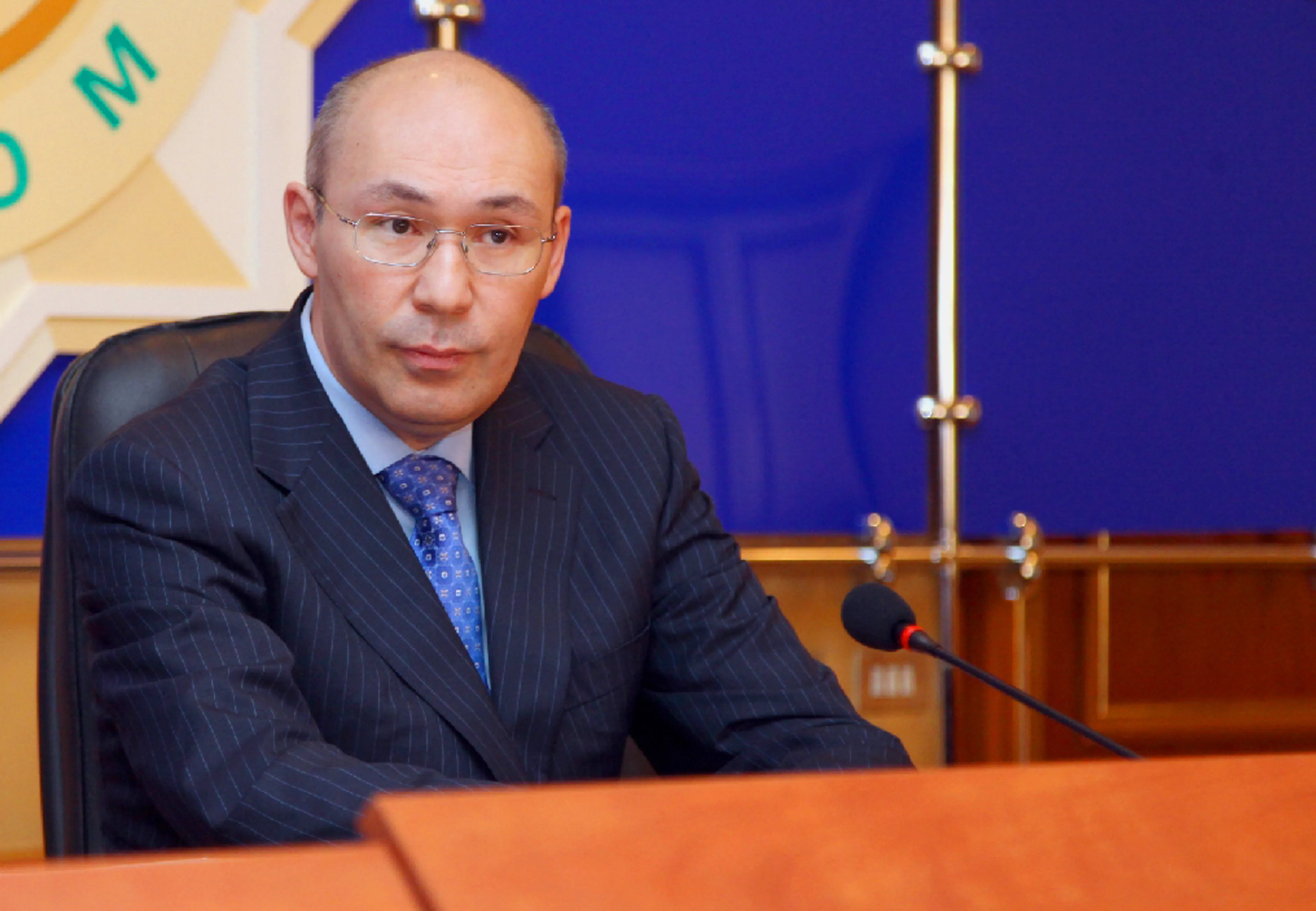 Капитал - Апробационный период