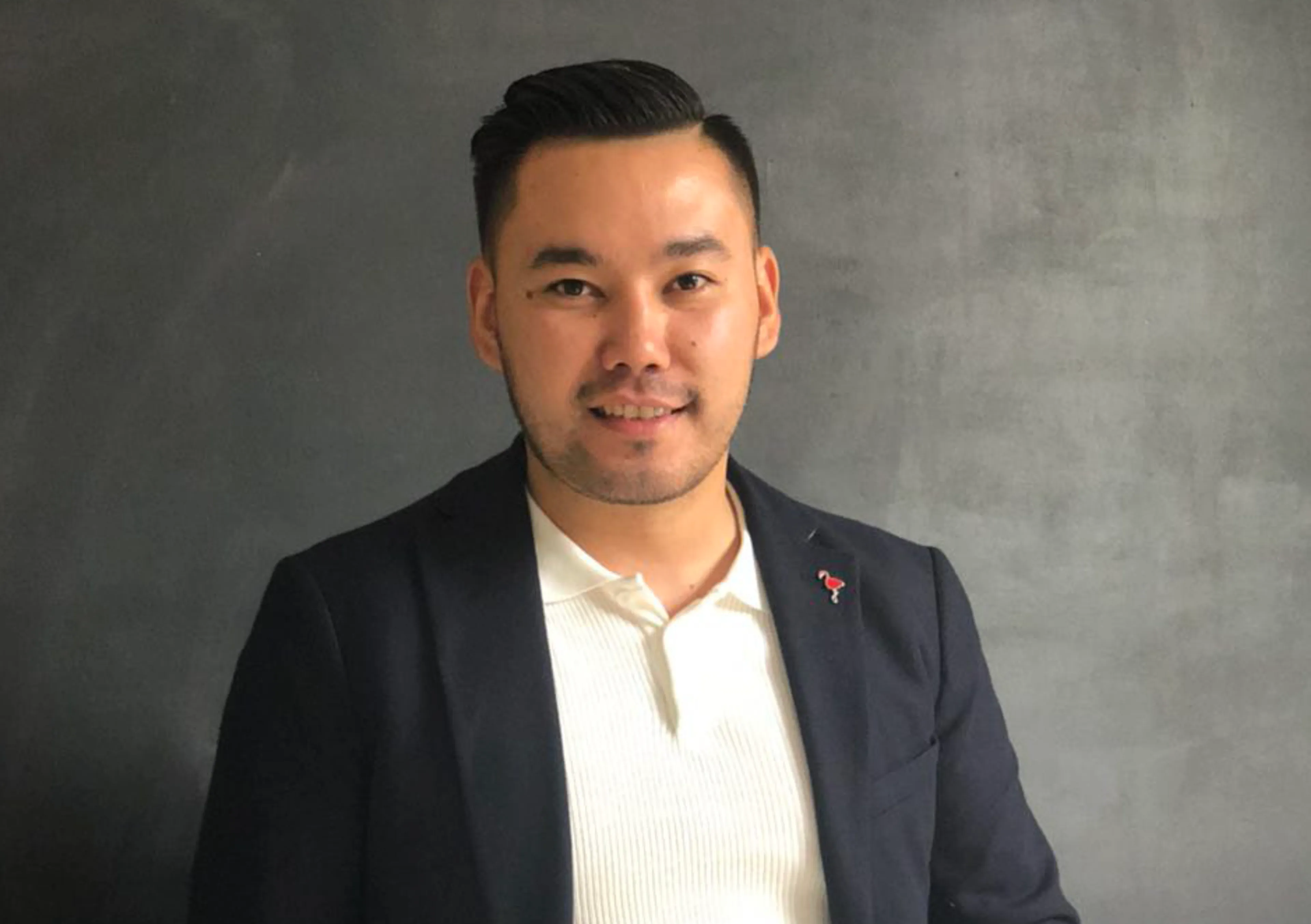 Капитал - Как устроен бизнес fast-fashion