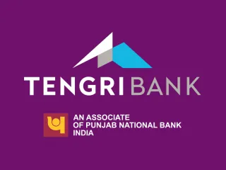 Капитал - Moody’s Investors Service присвоило АО «Tengri Bank» рейтинг В2