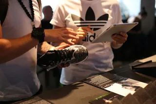 Капитал - Модные бренды пообещали бороться с изменениями климата