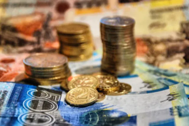 Доля «плохих» кредитов в Цеснабанке не превышает 3%