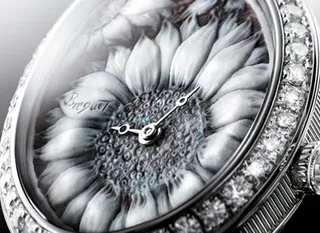 Капитал - Предметы роскоши остаются без покупателей