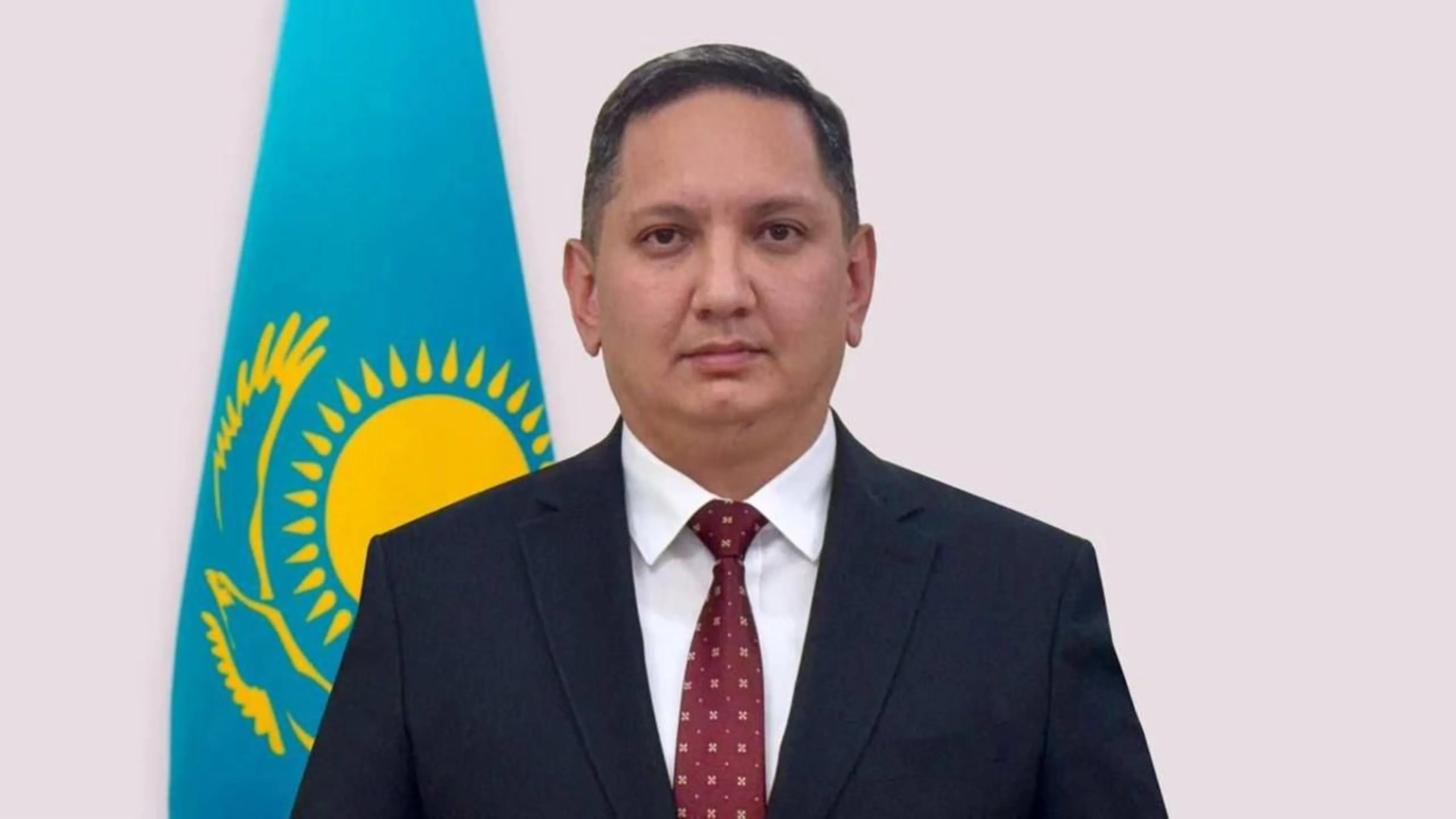 Фото: сайт министерства культуры и информации РК