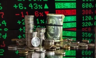 Капитал - Обзор цен на металлы, нефть и курс тенге на 17 августа