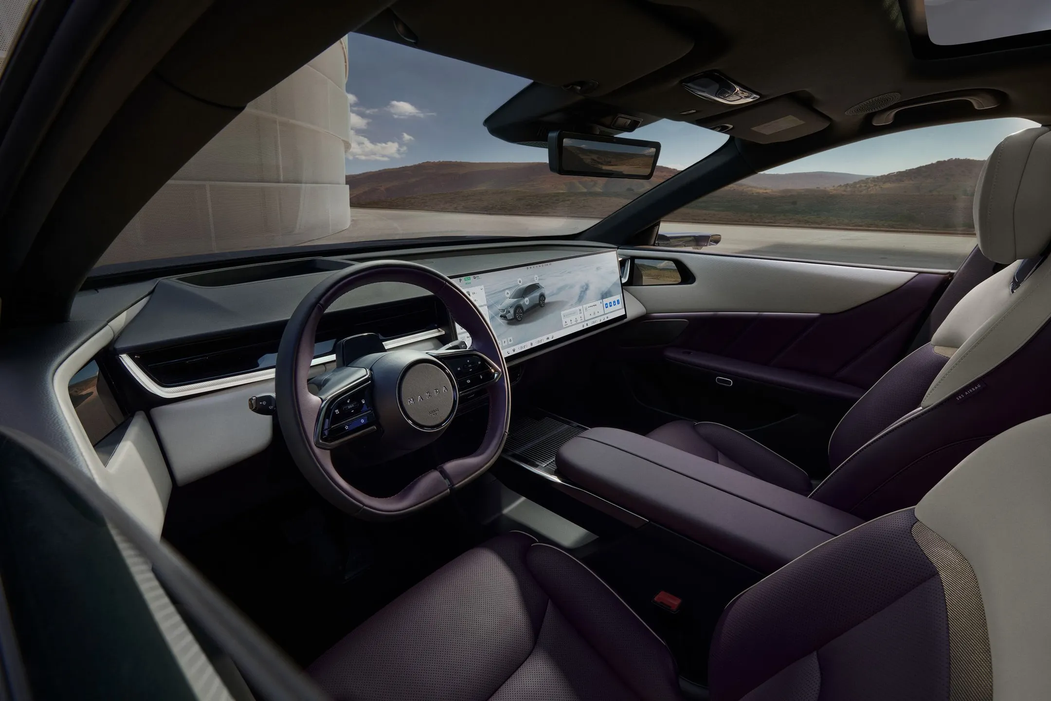 Изображение Kapital.kz