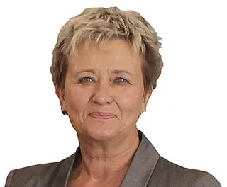 Капитал - Как вести бизнес с немцами?