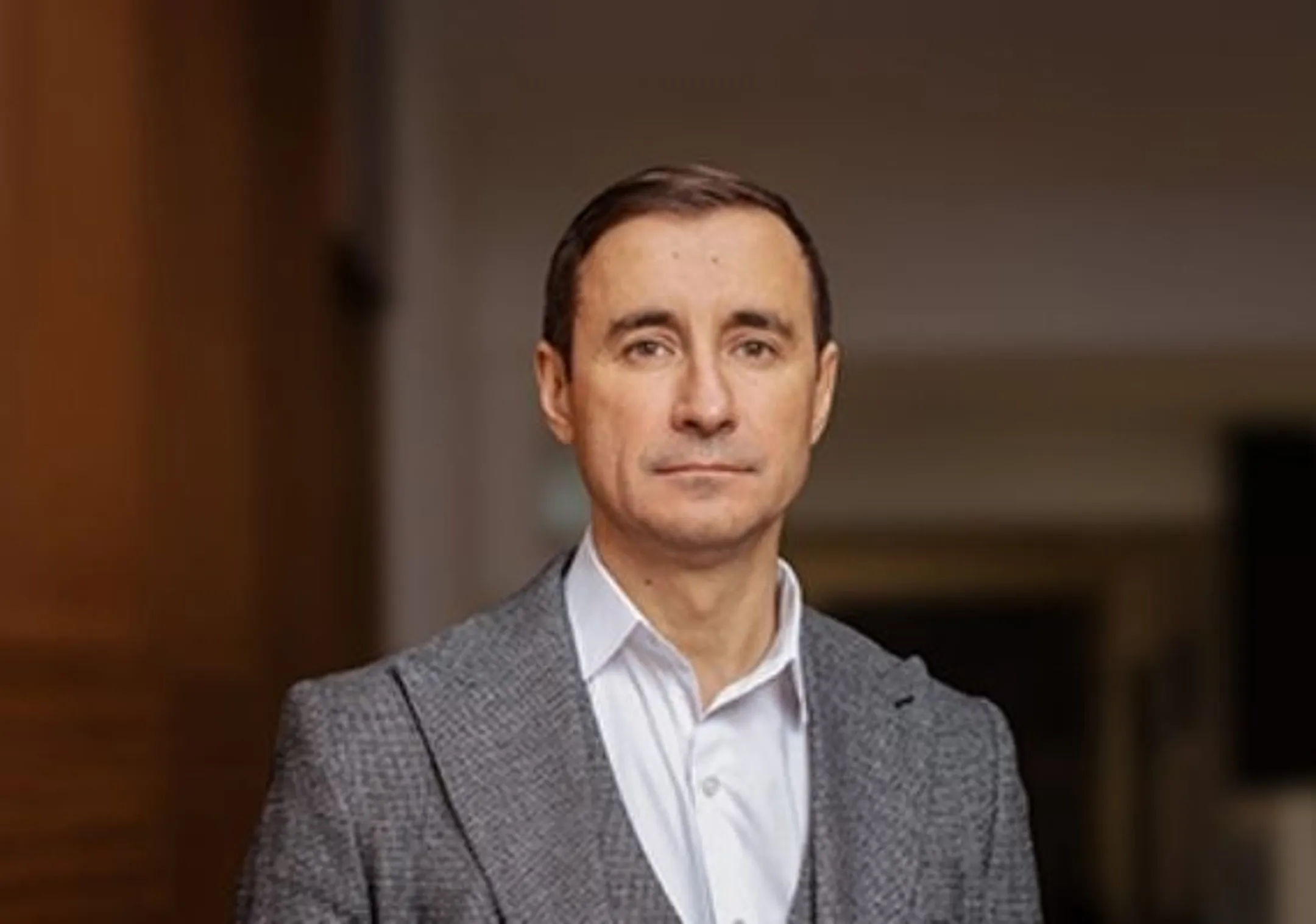 Изображение Kapital.kz