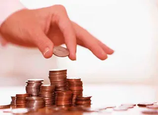 Капитал - Жесткие меры против налоговых уклонистов помогли Франции