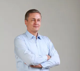 Капитал - Деньги...Деньги? Деньги!