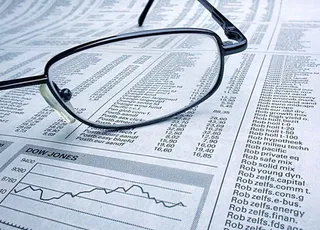 Капитал - Что будет с пенсионными деньгами?