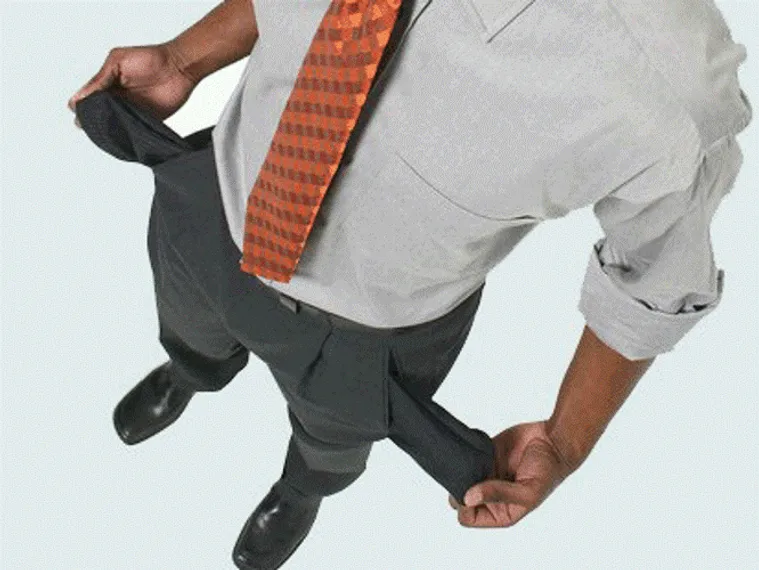 Капитал - Медстрахование по-прежнему убыточно