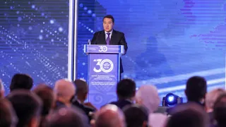 Капитал - Производственный потенциал Кашагана может достигать 75 млн тонн нефти в год — премьер