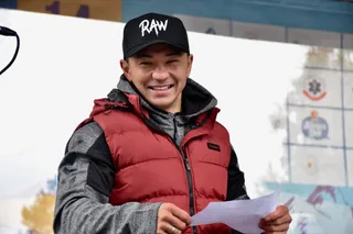 Капитал - Валихан Тен назначен внештатным советником акима Алматы