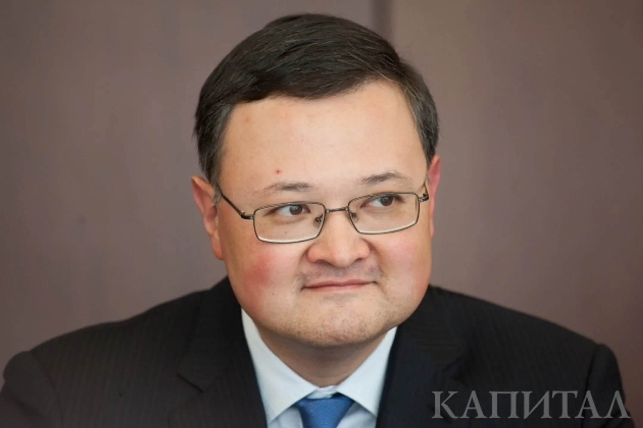 Изображение Kapital.kz